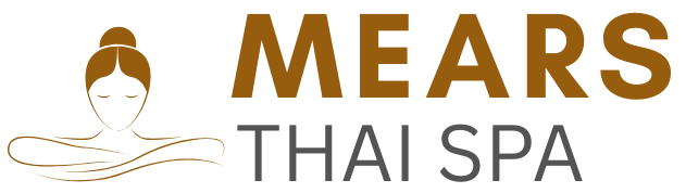 Mears thai spa andheri west